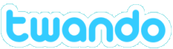 Twando