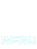 Open Menu